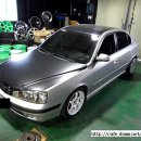 휠에볼루션 이미지