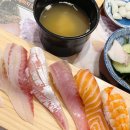 마음소풍 | 구미 봉곡동 맛집! 수제초밥전문점 소풍 오픈런으로 점심특선 먹은 후기