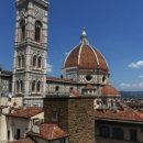 르네상스약국 이미지