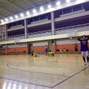 성서고등학교 이미지