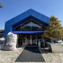 카카오사우나 | 원주 대형 베이커리 카페 추천, 카페 고래호수 내돈내산 솔직후기(호수뷰 맛집)