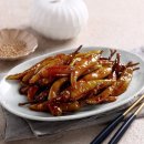 반찬이네 이미지