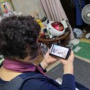 생활교육(보건편)-시력,청력,구강건강 관리 이미지