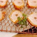 대학로대학약국 이미지