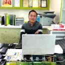 채움 행정사사무소 이미지