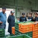 흥양농장 이미지