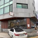 죽이야기 미아삼각산점 | 동편마을 샤브샤브 맛집 '샤브식탁' 동편마을 직영점(체인점 아닙니다)