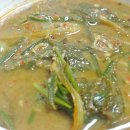 늘봄추어탕 이미지