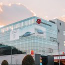 성진정비공업사 이미지