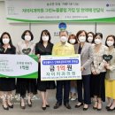 플러스원치과의원 이미지