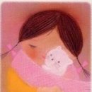 잠시 쉬어 이미지