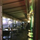 허대구 대구통닭 진천점 이미지