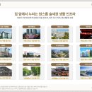 이마트에브리데이 목동중앙점 이미지