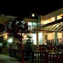 대관령푸른솔펜션2 이미지