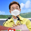 영제의원 이미지