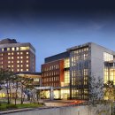 양재시민의숲역 4~5번출구 이미지