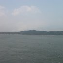 삼목선착장 이미지