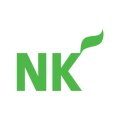 엔케이 주식회사(수도권컨트롤센터)
