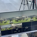 청춘협동조합 이미지