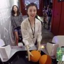 액티브파크(주) 이미지
