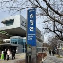 갈맷길(2코스) | 갈맷길 2-1 코스 후기