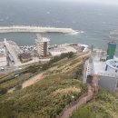 금포초등 이미지