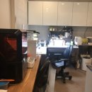 아름치과기공소 이미지