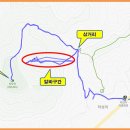 하성리마을회관 이미지