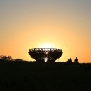 더 해담은 이미지