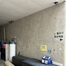 이오스풀빌라 A동 이미지