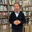 서초남서울 이미지