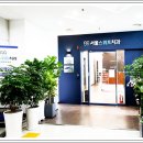 서울모아치과의원 이미지