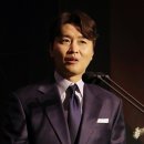 “세 차례 찾아와 설득”…이동국, ‘임시 감독 지원’ 포옛 감독 사단 합류 이미지
