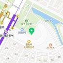 김성직치과의원 네이버블로그