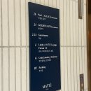 더블클릭PC방 기장점 | [부산 기장 숙소] 마티에 오시리아 호텔 컴포트 디럭스 더블 시티뷰 가성비 호캉스 1박 후기