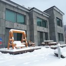 토옥동민박 이미지