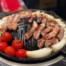 (주)고은메디 이미지