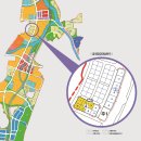 양주회천5 이미지