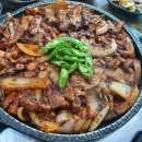 윤가네김치찌개 네이버블로그