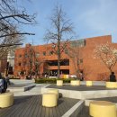 추억플러스 이미지