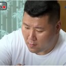 제이케이코퍼레이션 이미지