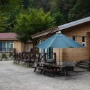 좌구산자연휴양림 이미지