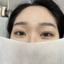 스마일유 | [안산 속눈썹 샵] _ 고잔동 속눈썹 연장 잘하는 곳 ‘스마일유’ 방문후기