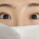 아이쁨 이미지