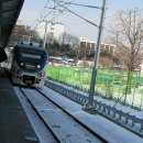 돼지연탄구이 이미지