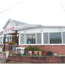 옹포민박 이미지