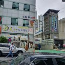 장안식육식당 이미지