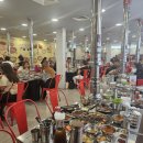 진로유통 이미지