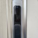 무선3길 이미지