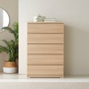 아미띠에 이미지